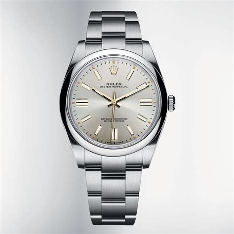 rolex oyster perpetual 3|rolex oyster perpetual 2020 price.